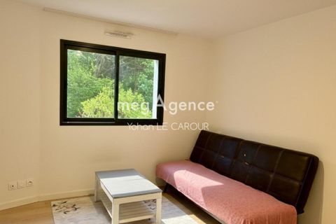 Villa i Lorient, Morbihan, Lorient - € 488.000 | Ref: 198405 - foto 6