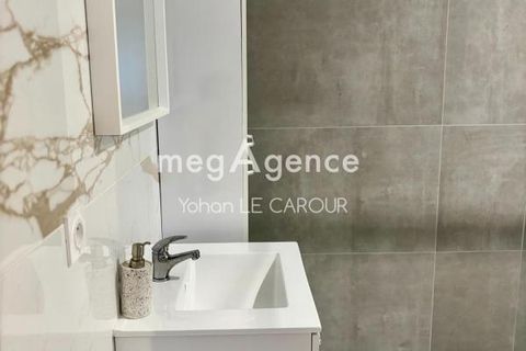 Villa i Lorient, Morbihan, Lorient - € 488.000 | Ref: 198405 - foto 7
