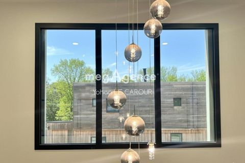 Villa i Lorient, Morbihan, Lorient - € 488.000 | Ref: 198405 - foto 8