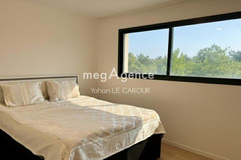 Villa i Lorient, Morbihan, Lorient - € 488.000 | Ref: 198405 - foto 11