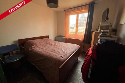 Villa a Pleugriffet, Morbihan, Pleugriffet - € 180.000 | Ref: 198918 - foto 7