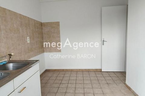 Lejlighed i Cognac, Charente, Cognac - € 94.000 | Ref: 199112 - foto 3
