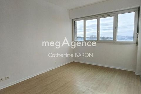 Lejlighed i Cognac, Charente, Cognac - € 94.000 | Ref: 199112 - foto 6