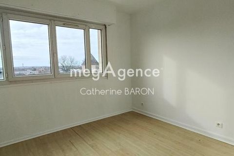 Lejlighed i Cognac, Charente, Cognac - € 94.000 | Ref: 199112 - foto 7