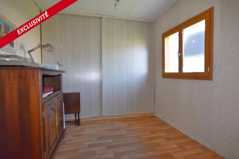 Villa a Plomodiern, Finistere, Plomodiern - € 285.000 | Ref: 199218 - foto 8