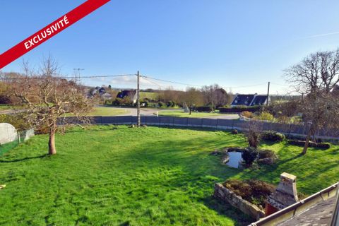 Villa a Plomodiern, Finistere, Plomodiern - € 285.000 | Ref: 199218 - foto 13