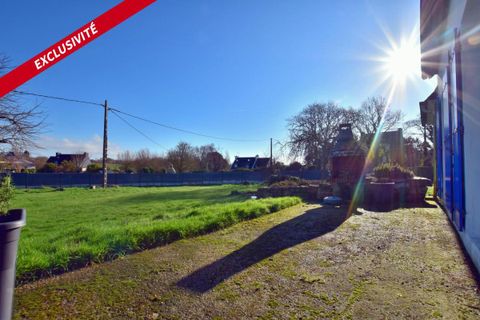 Villa a Plomodiern, Finistere, Plomodiern - € 285.000 | Ref: 199218 - foto 14