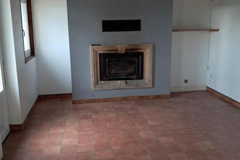 Farm hus i Perigny, Allier, Perigny - € 147.000 | Ref: 199282 - foto 3
