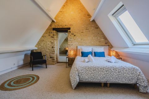 Landejendom i Saint-Chamassy, Dordogne, Saint-Chamassy - € 369.000 | Ref: 199320 - foto 8