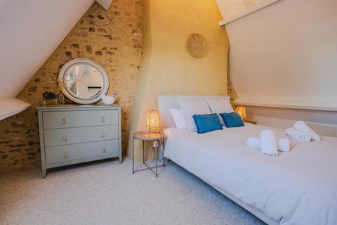 Landejendom i Saint-Chamassy, Dordogne, Saint-Chamassy - € 369.000 | Ref: 199320 - foto 10