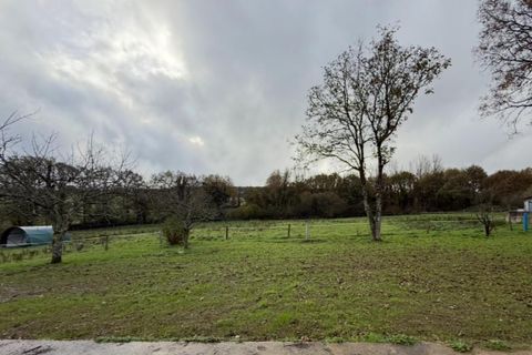 Villa i Molac, Morbihan, Molac - € 194.000 | Ref: 199635 - foto 2