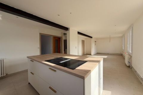 Villa i Molac, Morbihan, Molac - € 194.000 | Ref: 199635 - foto 3