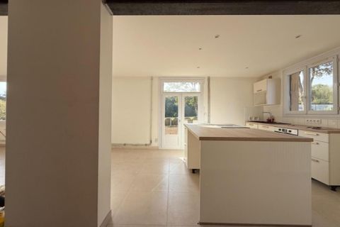 Villa i Molac, Morbihan, Molac - € 194.000 | Ref: 199635 - foto 4