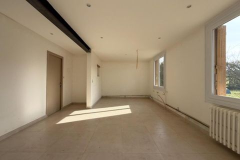 Villa i Molac, Morbihan, Molac - € 194.000 | Ref: 199635 - foto 5