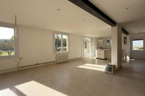 Villa i Molac, Morbihan, Molac - € 194.000 | Ref: 199635 - foto 6