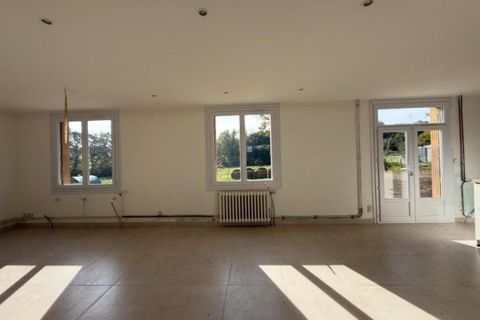 Villa i Molac, Morbihan, Molac - € 194.000 | Ref: 199635 - foto 7