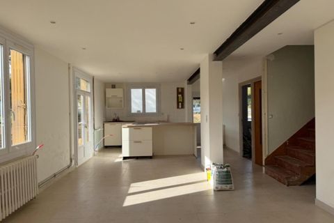 Villa i Molac, Morbihan, Molac - € 194.000 | Ref: 199635 - foto 8