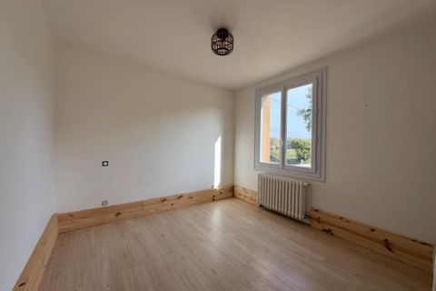 Villa i Molac, Morbihan, Molac - € 194.000 | Ref: 199635 - foto 9