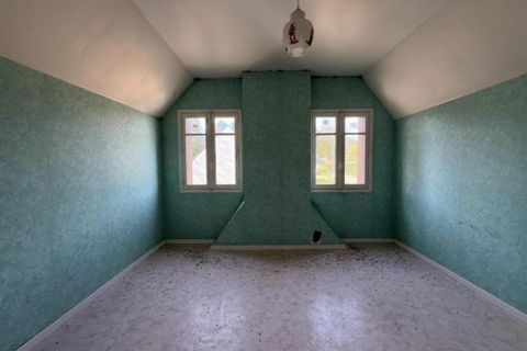 Villa i Molac, Morbihan, Molac - € 194.000 | Ref: 199635 - foto 10