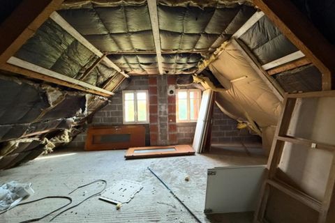 Villa i Molac, Morbihan, Molac - € 194.000 | Ref: 199635 - foto 11