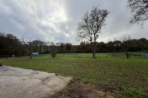 Villa i Molac, Morbihan, Molac - € 194.000 | Ref: 199635 - foto 13