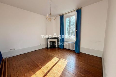 Villa a Sens, Yonne, Sens - € 278.000 | Ref: 199636 - foto 3