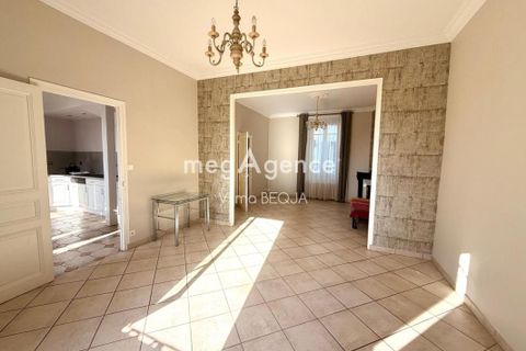 Villa a Sens, Yonne, Sens - € 278.000 | Ref: 199636 - foto 4