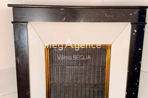 Villa a Sens, Yonne, Sens - € 278.000 | Ref: 199636 - foto 7