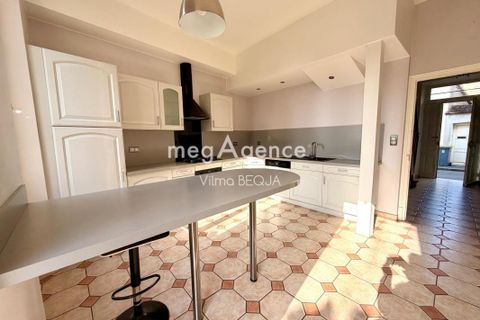 Villa a Sens, Yonne, Sens - € 278.000 | Ref: 199636 - foto 8