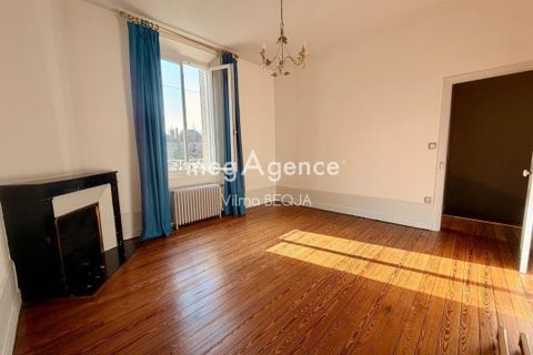 Villa a Sens, Yonne, Sens - € 278.000 | Ref: 199636 - foto 10