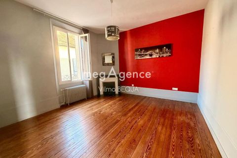 Villa a Sens, Yonne, Sens - € 278.000 | Ref: 199636 - foto 11