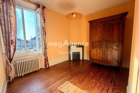 Villa a Sens, Yonne, Sens - € 278.000 | Ref: 199636 - foto 15