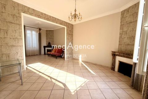 Villa a Sens, Yonne, Sens - € 278.000 | Ref: 199636 - foto 17