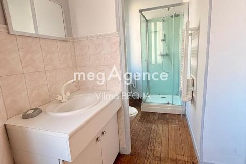 Villa a Sens, Yonne, Sens - € 278.000 | Ref: 199636 - foto 18