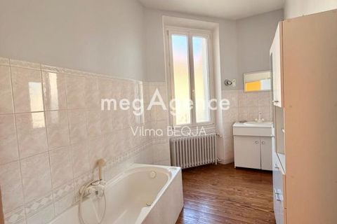 Villa a Sens, Yonne, Sens - € 278.000 | Ref: 199636 - foto 19