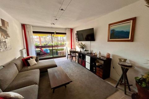 Lejlighed i Frejus, Var, Frejus - € 199.000 | Ref: 199642 - foto 1