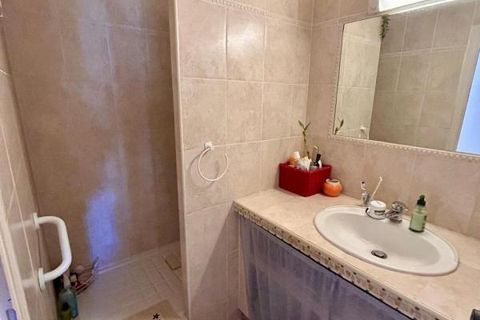 Lejlighed i Frejus, Var, Frejus - € 199.000 | Ref: 199642 - foto 3