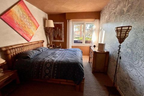 Lejlighed i Frejus, Var, Frejus - € 199.000 | Ref: 199642 - foto 5