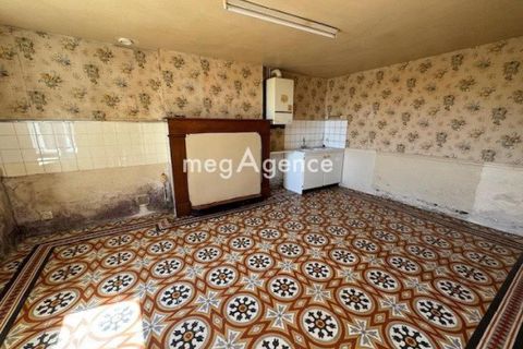 Landejendom i Essay, Orne, Essay - € 68.000 | Ref: 199648 - foto 2