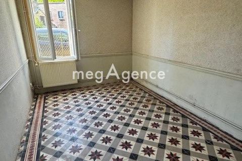 Landejendom i Essay, Orne, Essay - € 68.000 | Ref: 199648 - foto 3