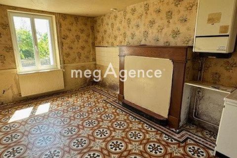 Landejendom i Essay, Orne, Essay - € 68.000 | Ref: 199648 - foto 4