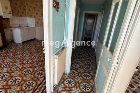 Landejendom i Essay, Orne, Essay - € 68.000 | Ref: 199648 - foto 5