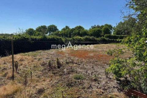 Landejendom i Essay, Orne, Essay - € 68.000 | Ref: 199648 - foto 6
