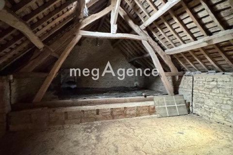 Landejendom i Essay, Orne, Essay - € 68.000 | Ref: 199648 - foto 7
