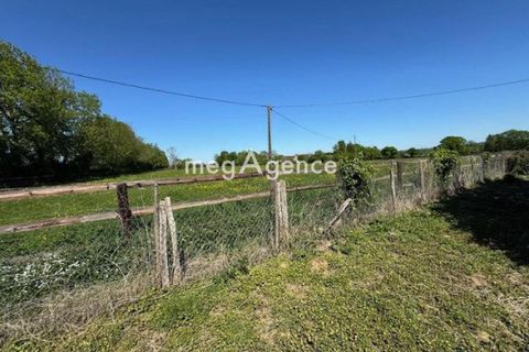 Landejendom i Essay, Orne, Essay - € 68.000 | Ref: 199648 - foto 9