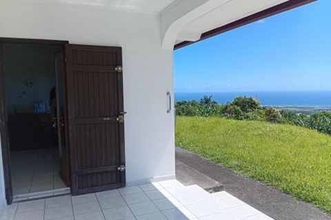 Landejendom i Sainte-Clotilde, La Reunion, Sainte-Clotilde - € 390.000 | Ref: 198969 - foto 2