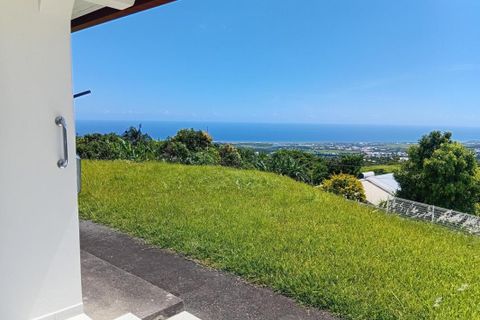Landejendom i Sainte-Clotilde, La Reunion, Sainte-Clotilde - € 390.000 | Ref: 198969 - foto 3