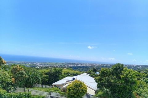 Landejendom i Sainte-Clotilde, La Reunion, Sainte-Clotilde - € 390.000 | Ref: 198969 - foto 4