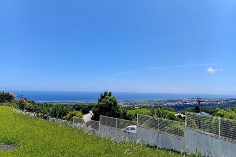Landejendom i Sainte-Clotilde, La Reunion, Sainte-Clotilde - € 390.000 | Ref: 198969 - foto 5