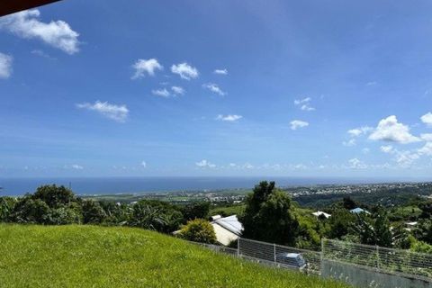 Landejendom i Sainte-Clotilde, La Reunion, Sainte-Clotilde - € 390.000 | Ref: 198969 - foto 6